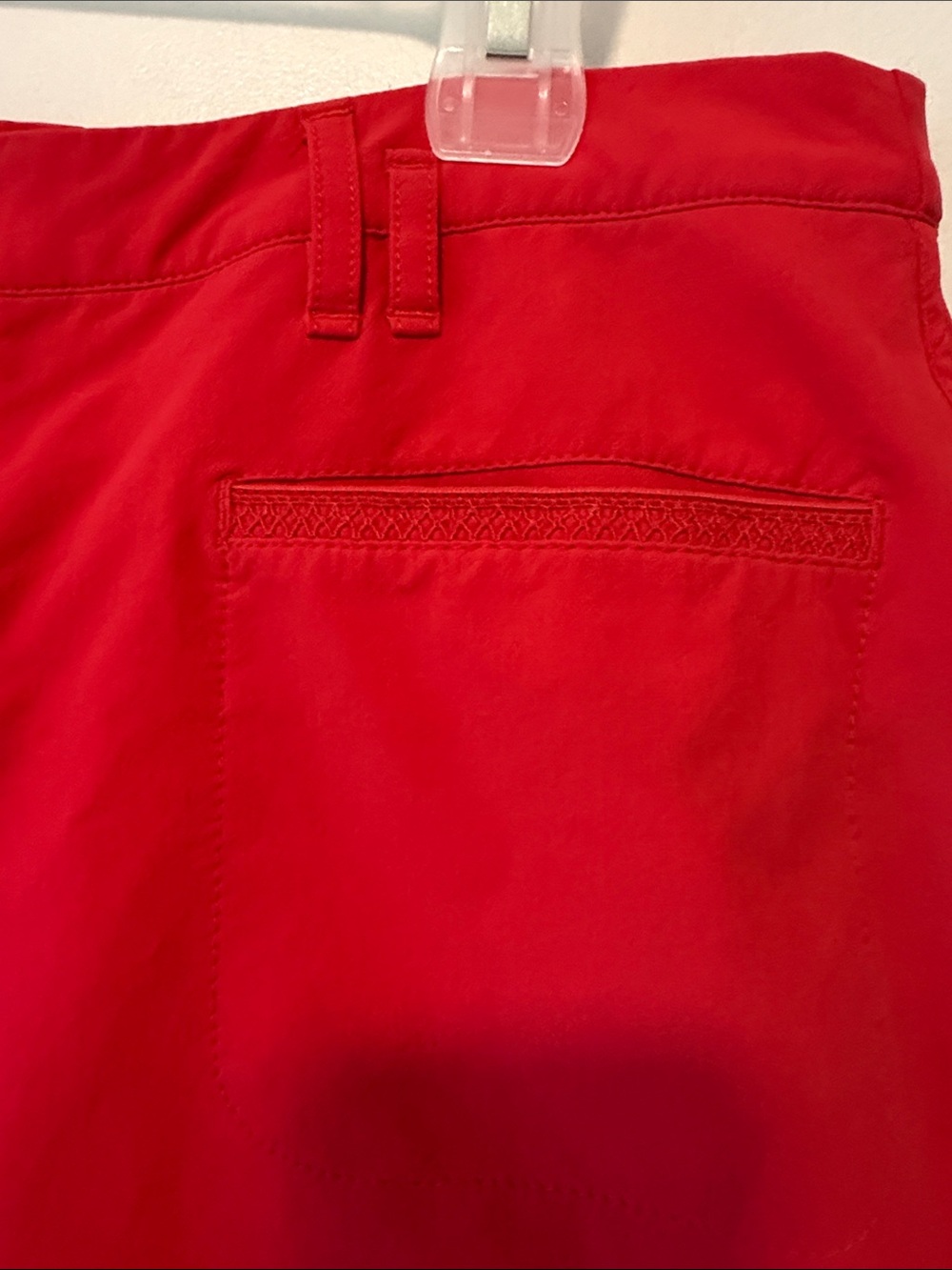 Lole Skort Activewear Tennis Golf - Picture 5 of 16